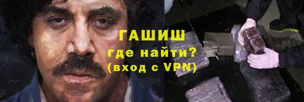 дмт Богородицк
