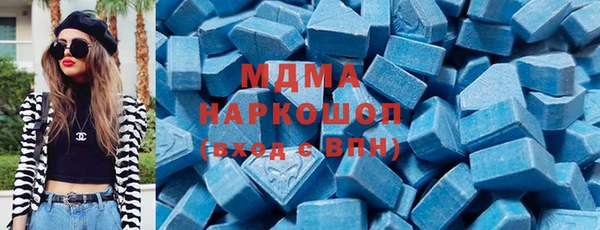 ПСИЛОЦИБИНОВЫЕ ГРИБЫ Белокуриха