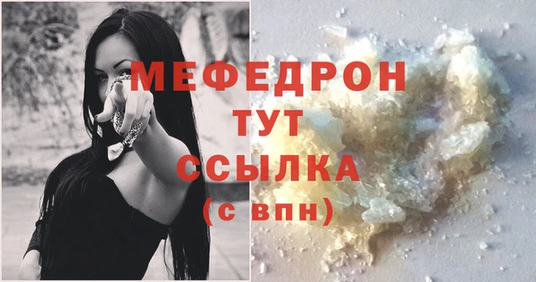 дмт Богородицк